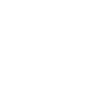 Tahweja